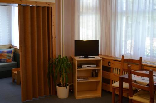 Ubytování v soukromí Rázlovi - image 4