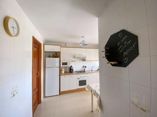 -. Villa Nena .- in Ledesma