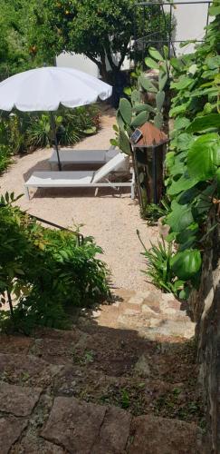 Casa BelaVista Penela - Charming Guest House - Adults Only