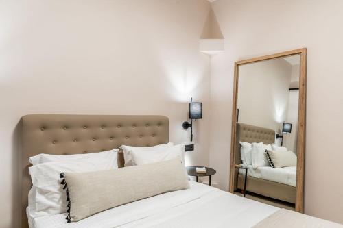 Hotel Eucalyptus - image 13
