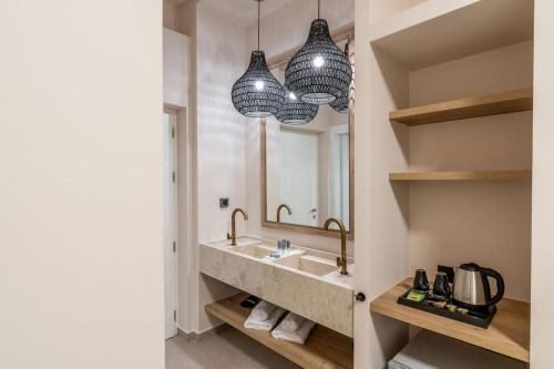 Hotel Eucalyptus - image 8