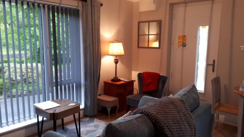 Elmgrove Apartment , Croagh Patrick Westport