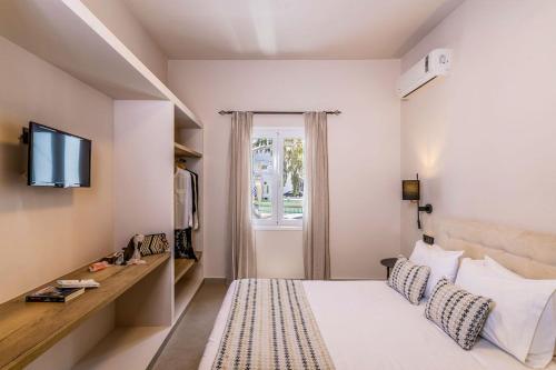 Hotel Eucalyptus - image 11