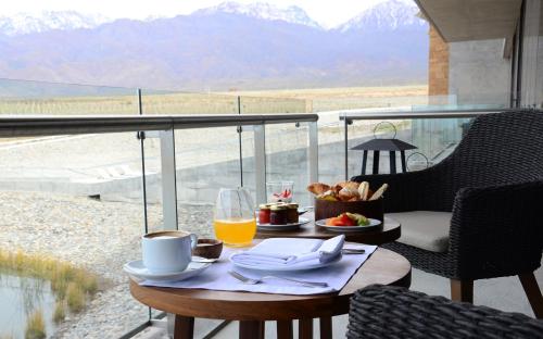 Book the Suite Suite