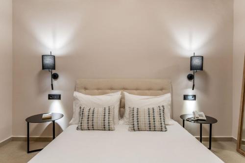 Hotel Eucalyptus - image 12