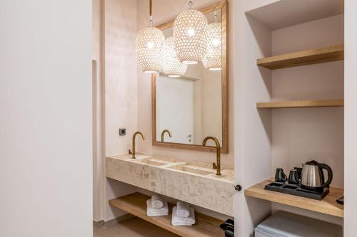 Hotel Eucalyptus - image 2