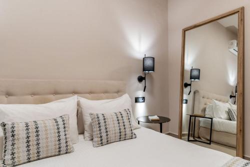 Hotel Eucalyptus - main image