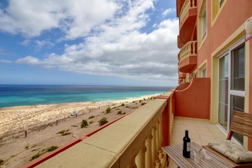 Amanecer Paraíso Amanecer Paraíso