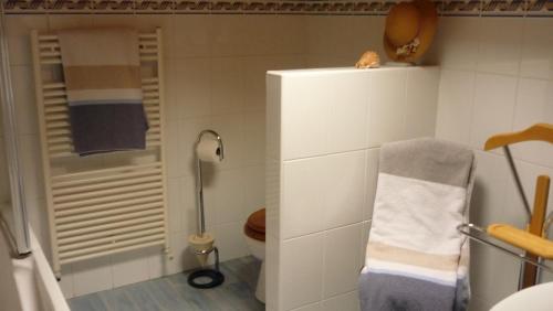 Guesthouse Logis du Ranquinet