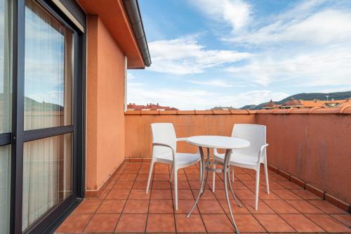 Hotel Viadero - image 2