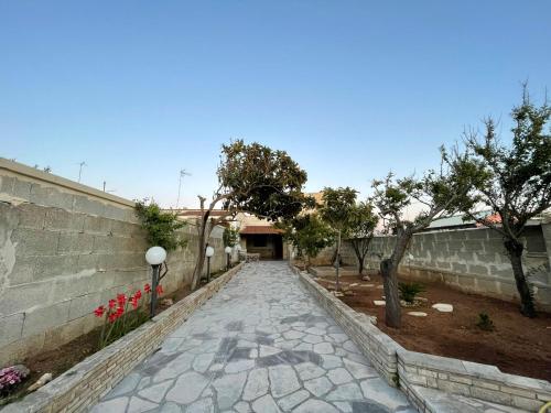  Casa Vacanze Linuccio in Casalabate