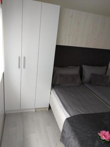 Apartments Drevi, Lublaň (fotografie 9)