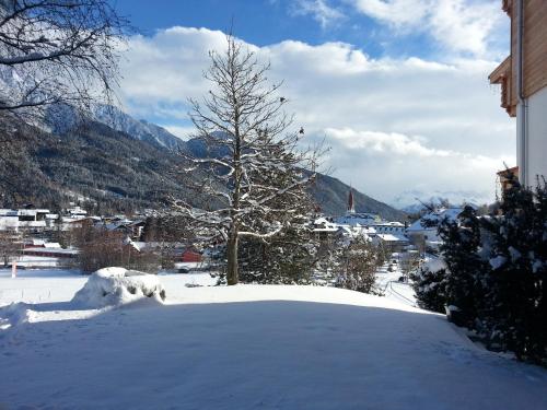 Gasthof Ramona 5