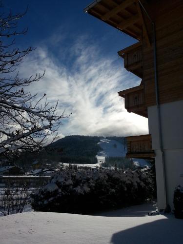 Gasthof Ramona 5