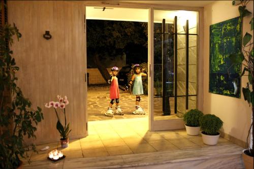 Hotel Kostis - image 7