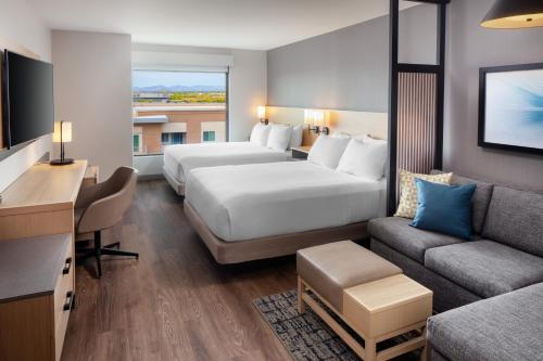 Hyatt Place Scottsdale – North - image 10