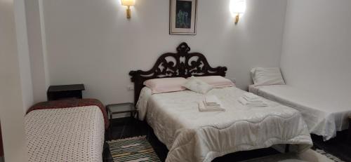 La Badia del Cavaliere 1, Rom (Foto 9)
