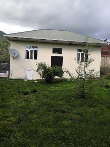 luxury hotels in Vancouver