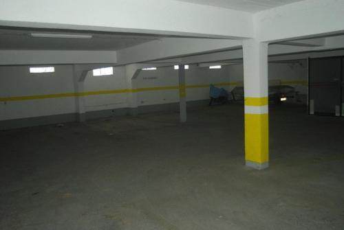 Car Royal Apartments and Rooms photo