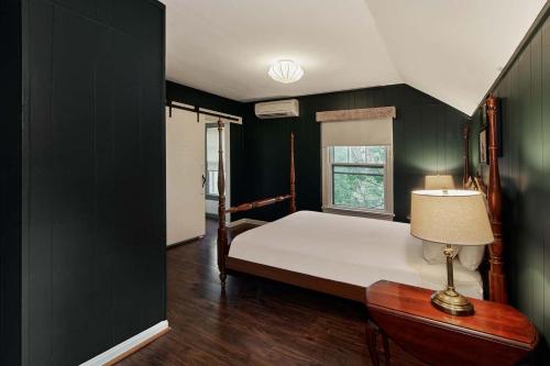 Birchwood Inn - image 11