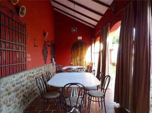 Casa D Mis Dos Gitanillas, Córdoba (foto 10)