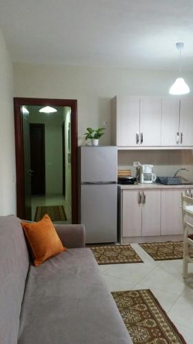 Christos Apartments - image 3