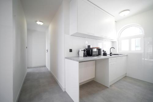 Double Room image 4