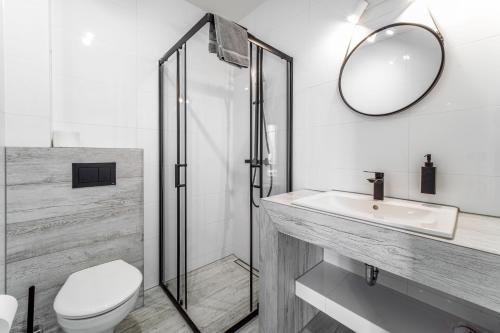 Apartment image 3