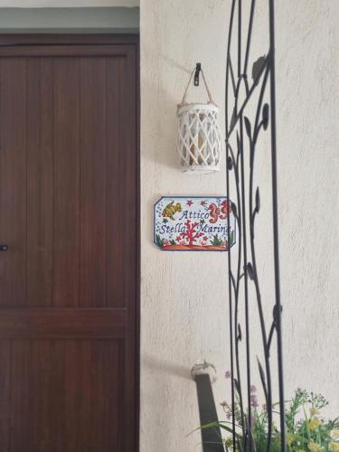 Appartamenti Stella Marina 2