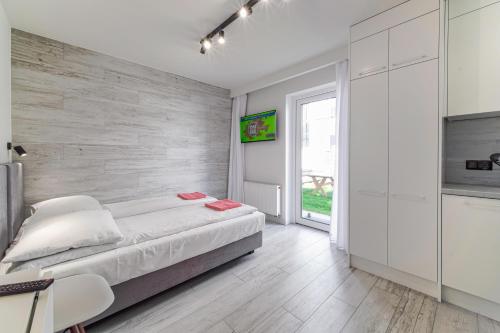 Apartment image 4