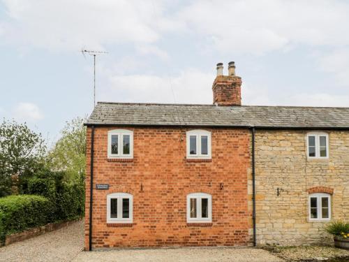 School View, Tewkesbury gîte à louer Dumbleton