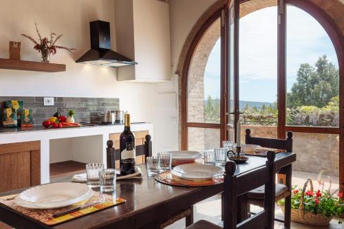 Tenuta Il Cicalino 5