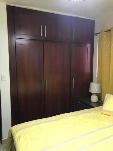 Residencial Santa Rosa Apto 8 Section C Residencial Santa Rosa Apto 8 Section C