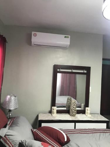 Residencial Santa Rosa Apto 8 Section C Residencial Santa Rosa Apto 8 Section C