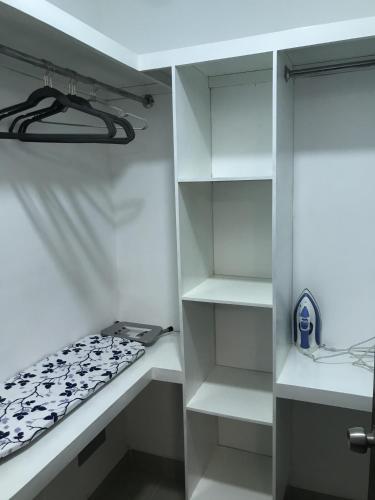 Residencial Santa Rosa Apto 8 Section C Residencial Santa Rosa Apto 8 Section C