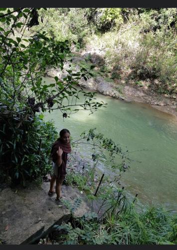 Residencial Santa Rosa Apto 8 Section C Residencial Santa Rosa Apto 8 Section C