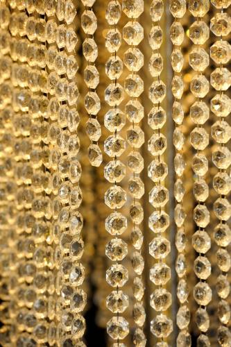 The Queens Gate Hotel