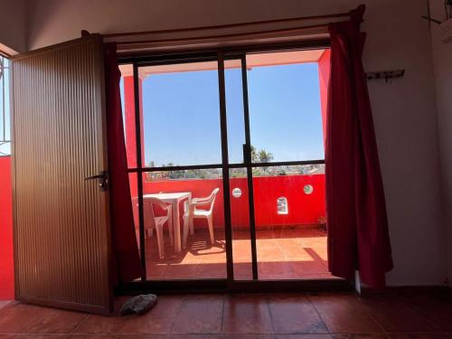 2 bedrooms, 5 beds