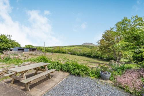 Trefaes Newydd - image 12