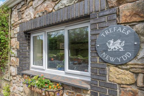 Trefaes Newydd - image 10