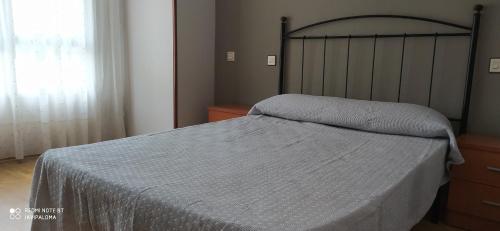 Apartamentos xistra