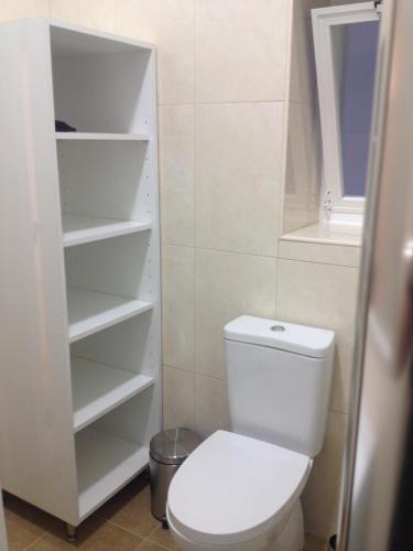 Standard Apartment image 9
