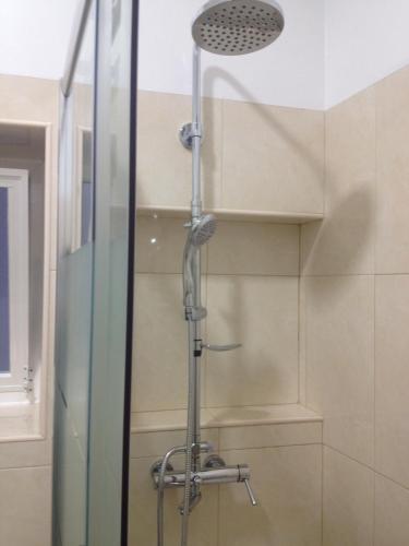 Standard Apartment image 10