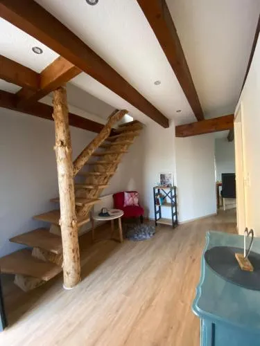Ferienwohnung an der Unditz 3 in Neuried, Deutschland