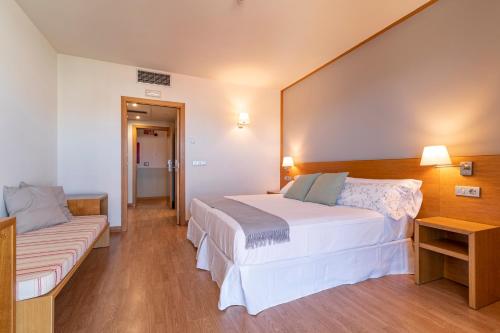 Hotel Viadero - image 11