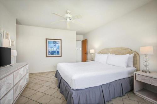 Keauhou Punahele #B-107