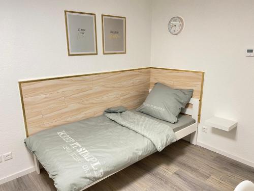 Little sweet appartment, Ortenaukreis