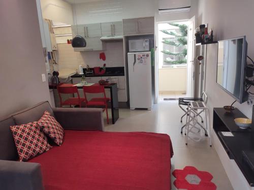 Apartment image 10