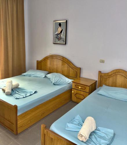 El Mare - main image
