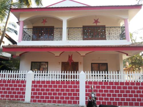 Thee Haven Candolim, Candolim